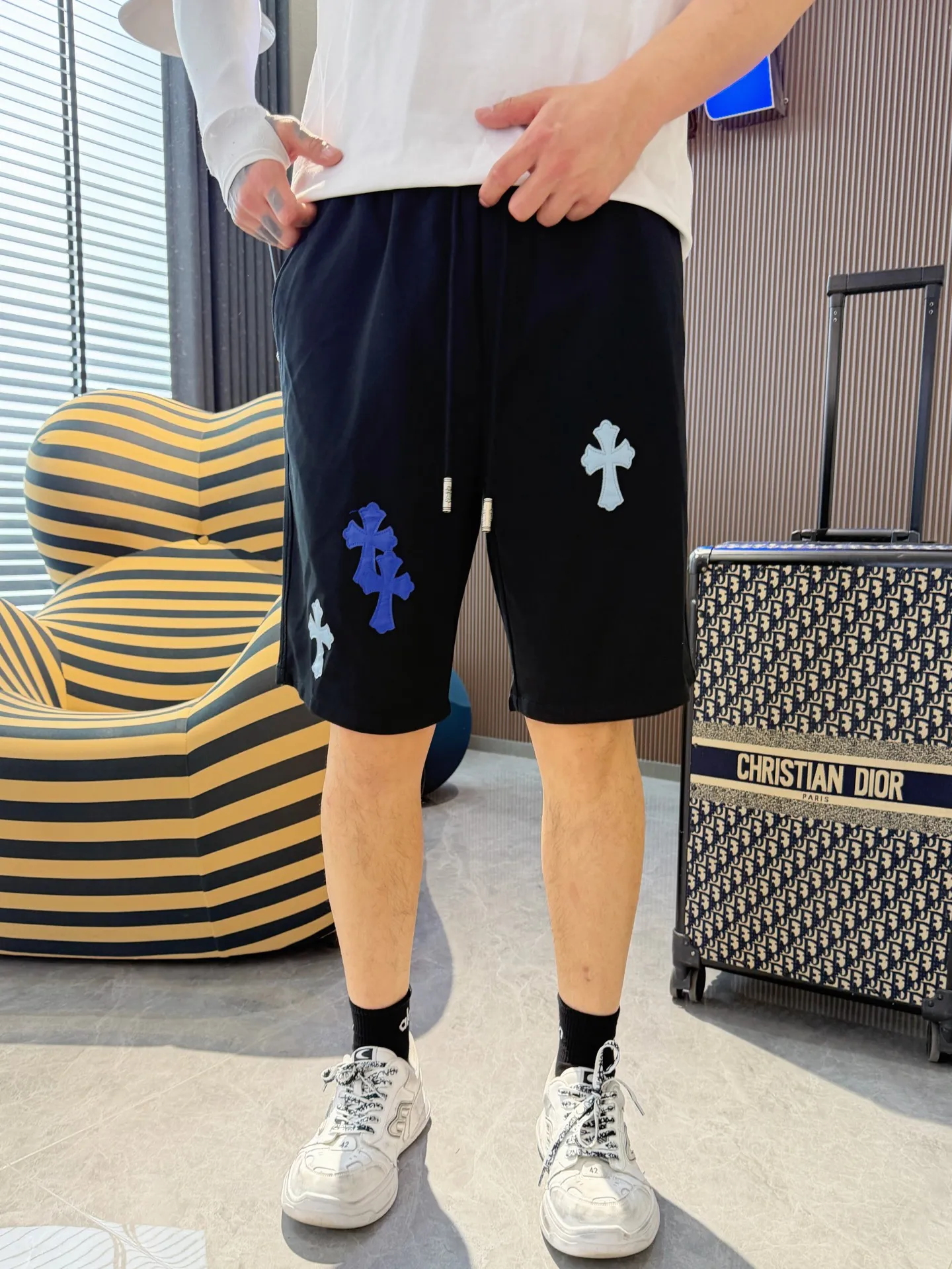 2026 New Arrival ， Breathable Breathable ， ， ， logo ， ！ ！Size：M-XXXL